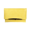Gianni Chiarini,  , bs4900seul/canary